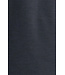 Charcoal Sandrunner Henley