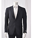 COPPLEY Modern Fit Navy Attivo Suit
