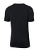 Slim Fit Black DropTemp Undershirt