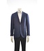 Modern Fit Blue Sport Coat