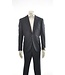 JACK VICTOR Modern Fit Dark Teal Suit