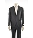 COPPLEY Modern Fit Dark Green Suit