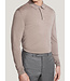 JACK VICTOR Tan Redfern Polo