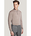 Tan Redfern Polo