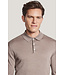Tan Redfern Polo