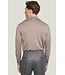 Tan Redfern Polo