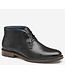Black Raleigh Chukka Boots