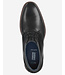 Black Raleigh Chukka Boots