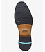 Black Raleigh Chukka Boots
