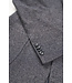Modern Fit Grey Sport Coat