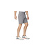 Modern Fit XC4 Grey Heather Shorts