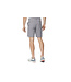 Modern Fit XC4 Grey Heather Shorts
