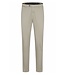 Modern Fit Tan Casual Pants