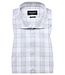 Modern Fit White Mendieta Shirt
