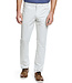 Classic Fit Cloud 5 Pocket Pants