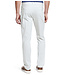 Classic Fit Cloud 5 Pocket Pants
