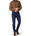 Slim Fit Midnight Brushed Urban Jeans