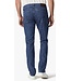 Modern Fit Mid Kona Comfort Jeans