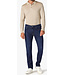 Modern Fit Dark Brushed Refined Jeans