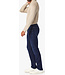 Modern Fit Dark Brushed Refined Jeans