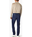 Modern Fit Dark Brushed Refined Jeans