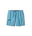 Blue Crush Naples Coast Swim Trunks