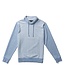 Light Blue Downton Sweatshirt