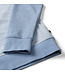 Light Blue Downton Sweatshirt