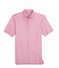 Taffy Jarvis Polo