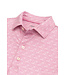 Taffy Jarvis Polo