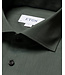 Modern Fit Dark Green Shirt