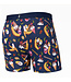 Slim Fit DropTemp Banana Split Boxer Brief