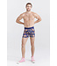 Slim Fit DropTemp Banana Split Boxer Brief