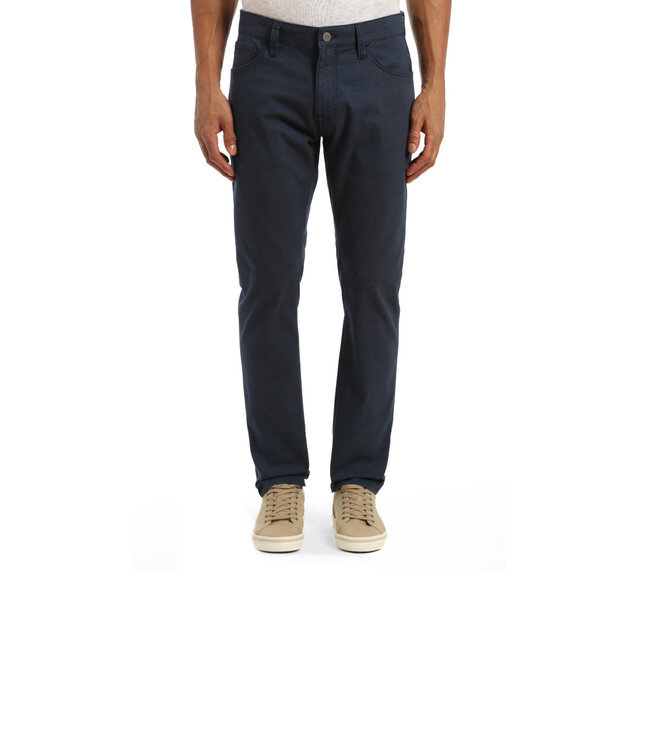 Modern Petrol Coolmax 5 Pocket Pants