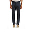 Modern Petrol Coolmax 5 Pocket Pants