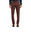 Modern Fit Mahogany Coolmax 5 Pocket Pants