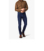 Modern Fit Midnight Brushed Urban Jeans