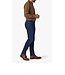 Modern Fit Midnight Brushed Urban Jeans