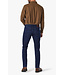 Modern Fit Midnight Brushed Urban Jeans