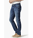 Slim Fit Foggy Indigo Jeans