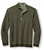 Forest Night Flip Coast 1/4 Zip