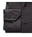 Modern Fit Dark Green Shirt