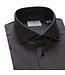 Modern Fit Dark Green Shirt