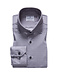 Modern Fit Mid Grey Shirt