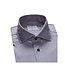 Modern Fit Mid Grey Shirt