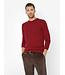 Fire Rick Crew Neck Sweater