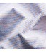 Slim Fit Pink Micro Check Pattern Shirt