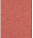 Light Red 1/4 Zip Sweater