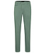 Modern Fit Green Pants