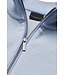 Light Blue Full Zip